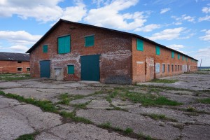 Склад_860_Т4