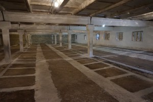Склад_860_Т5